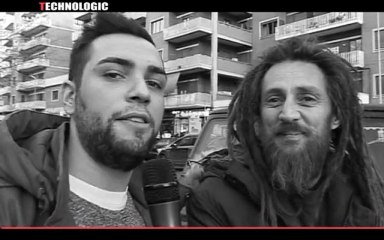 TECHNOLOGIC | Puntata 5