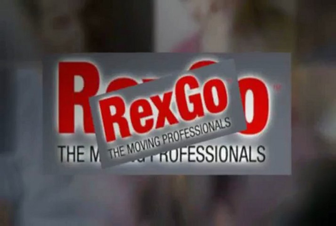 Destination or Distance Is not a Barier for Expert Removalist Sydney