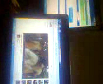 Sửa máy giặt ELECTROLUX taị nhà 0914 112 226