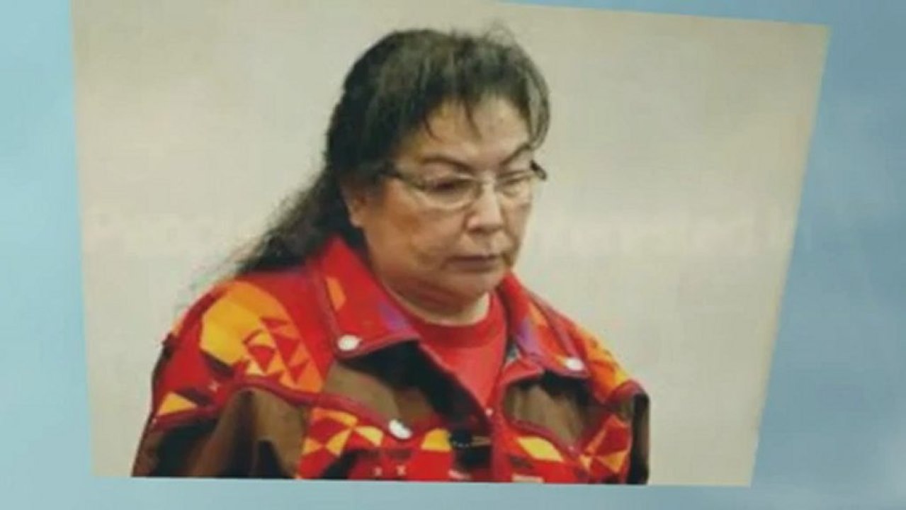 Importance of Safe Hormone Replacement Therapy