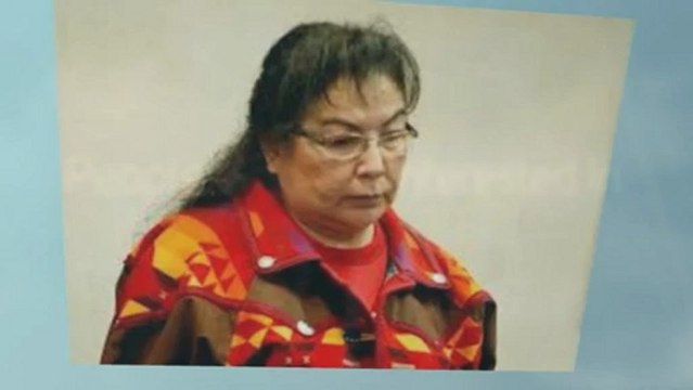 Importance of Safe Hormone Replacement Therapy