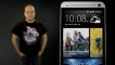 freshnews #381 HTC One, 1,5 million pour Outlook.com, Vine sur Android (20/02/2013)