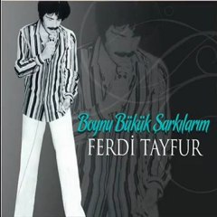 Ferdi TAYFUR - Bunu Senden Beklemezdim