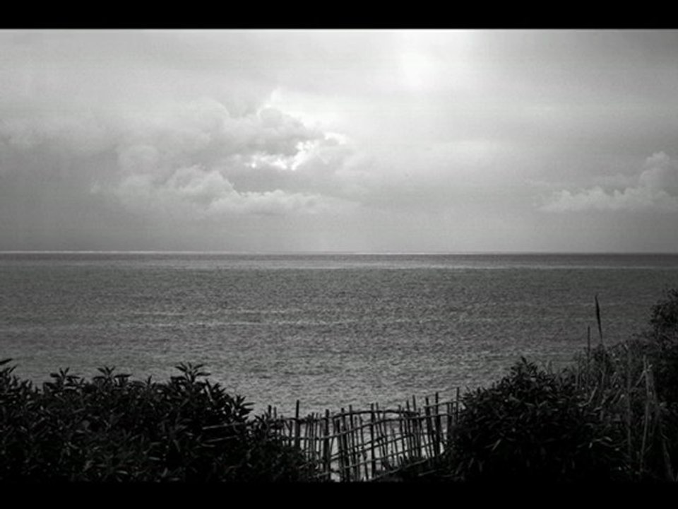 La Luz del sur