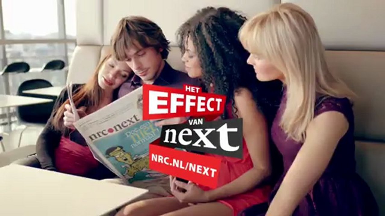 NRC-Next-Relaunch