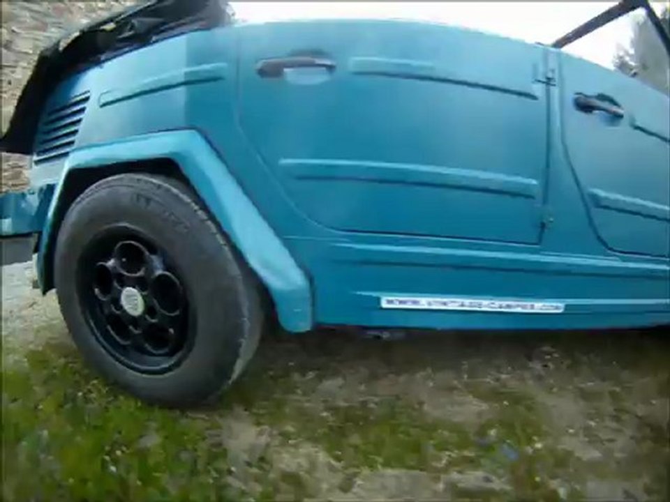 ballade chez autocomp