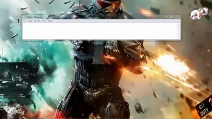 crysis 3 pc game real crack