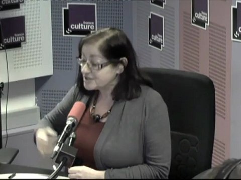 Les Matins - La société est–elle menacée par le « burn-out » ?