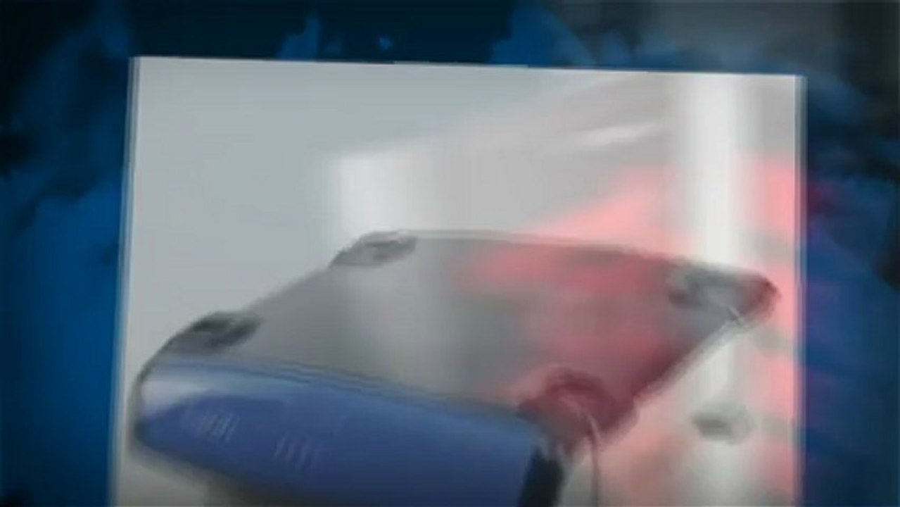 Using Paging Transmitters