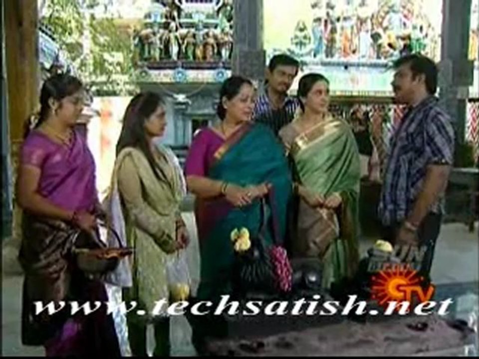 Mutharam Part 1