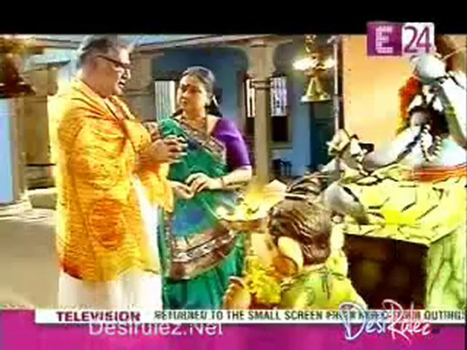 U Me & Tv [E24] - 20th February 2013pt2