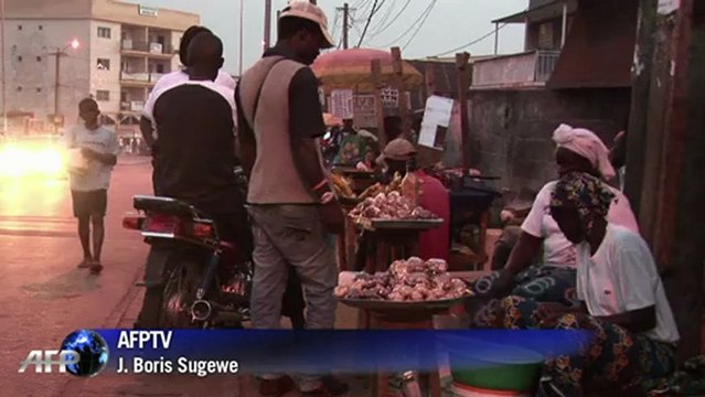 Sept Français enlevés dans le nord du Cameroun