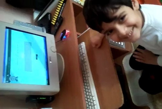 Deniz Cebeci 60 sayı 0.3 milisaniye toplama ve 5 çıkarma