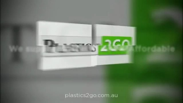 Bulk bins Melbourne, Perth, Brisbane