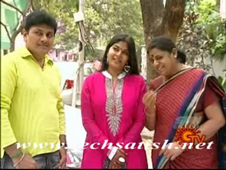 Mutharam Part 2
