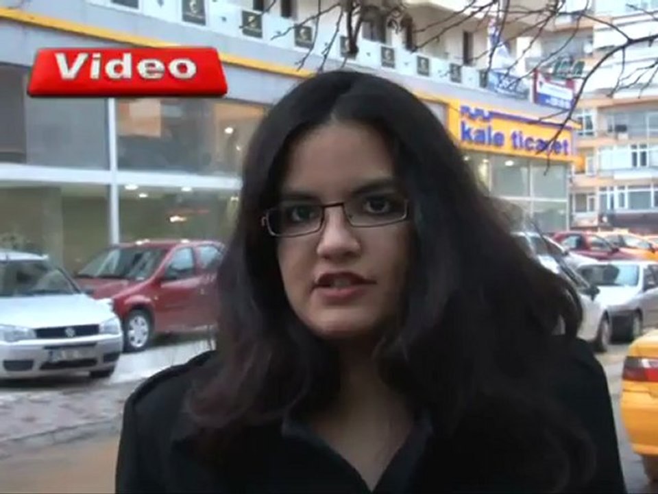 Devlet Tiyatrosu'nda ensest ve grup seks propagandası! - İhlas Haber Ajansı (İHA)