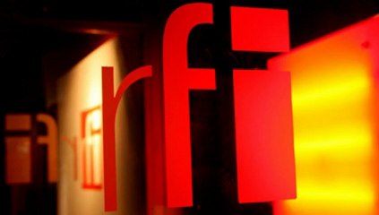 a new Magenta Test Appears !