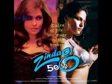 Zindagi 50 50 First Look