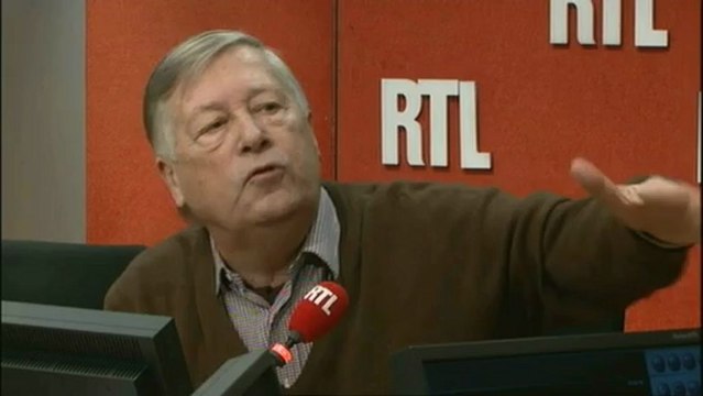 Accord Renault : le carcan de la compétitivité