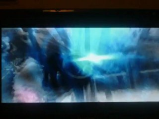 Xenoblade Chronicles EPISODE 3