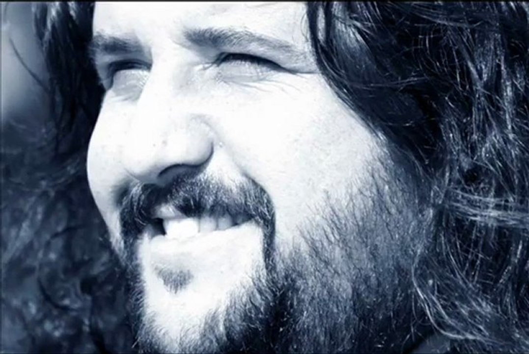 Mustafa ÖZARSLAN--ESTİ SEHER YELİ