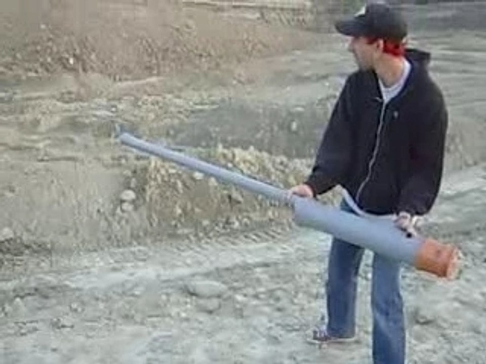 Patator 2