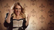 Cascada - Glorious (Official Video)