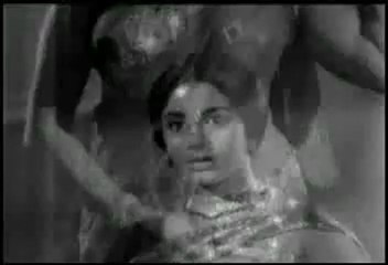 NOOTRUKKU NOORU 02
