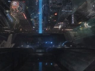 바카라 ★vip933.com★ 추천