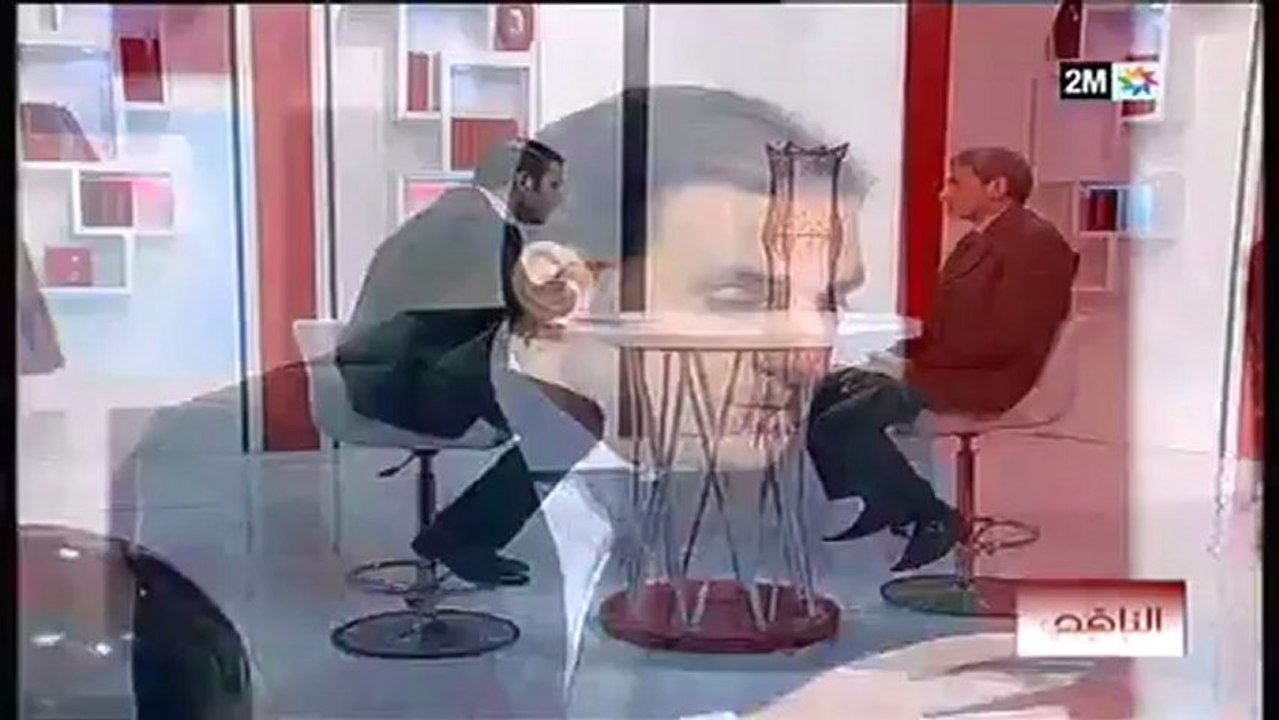 الناقد: الثلاثاء 19 فبراير