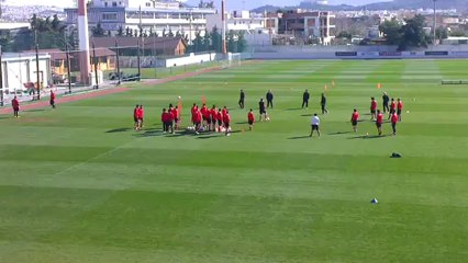 RedPlanet.gr - Τελειώματα φάσεων ενόψει Λεβάντε (1)