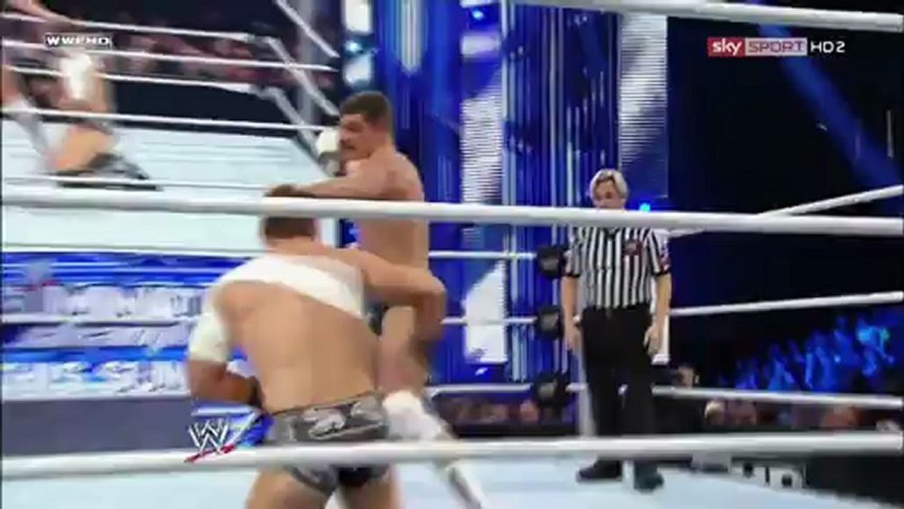 Aftb-19.02.2013-720p Deutsch