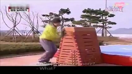 dream team cap 4 part1 (hyun joong)