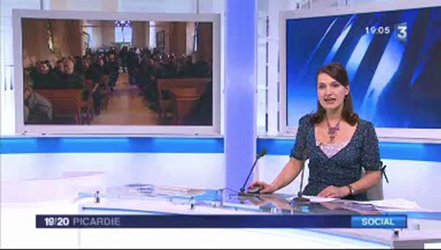 20130214-F3Pic-19-20-Clairoix-22 Conti voient leur licenciement annulé