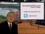 How I See It with Ted Ohashi: Why are gold and silver prices declining?