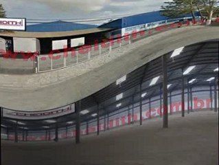 GALPAO ITAPEVI ALUGA (11-3232.1250)