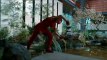 G.I Joe 2: Conspiration (G.I. Joe 2: Retaliation) - Drive It - nouveau Spot TV [HD]