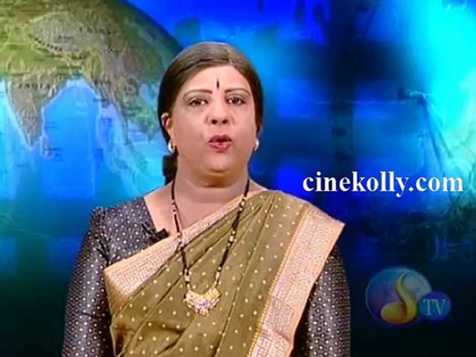 dnews22022013