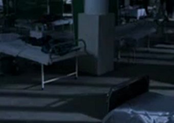 26 by 11 India Pai Dadi Trailer  09 (5)