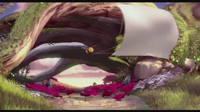 LE PRINTEMPS DU CINEMA 2013 - Bande-annonce VF