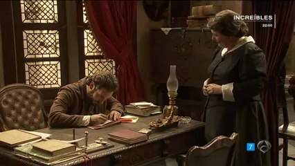 TRISTAN QUERIDISIMA HIJA ESCRIBE AURORA ESDPV 22-02-2013