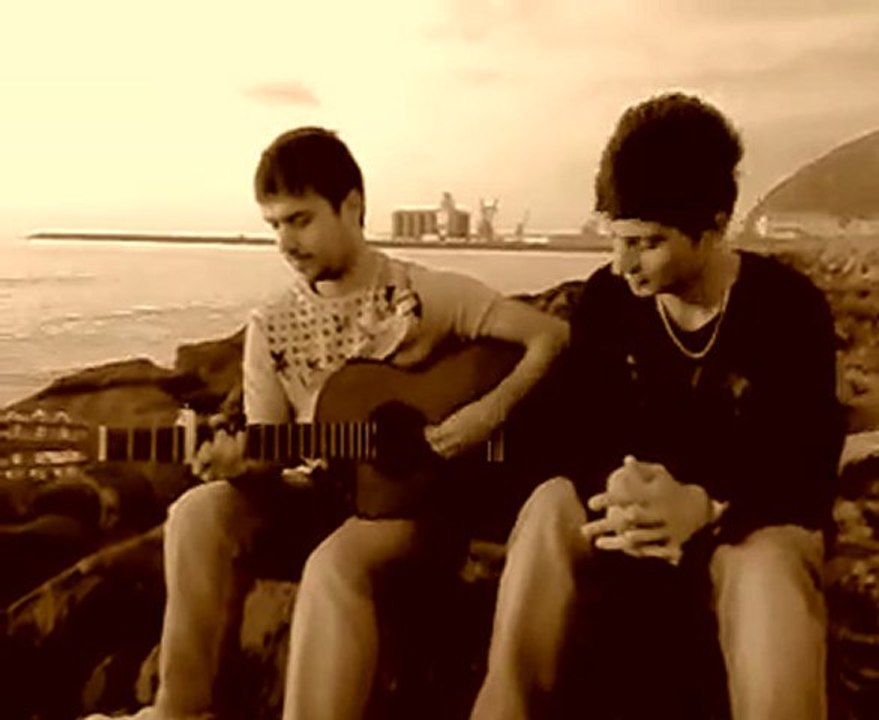 Severek Ayrılanlar & Çareler Çaresiz (Süper)