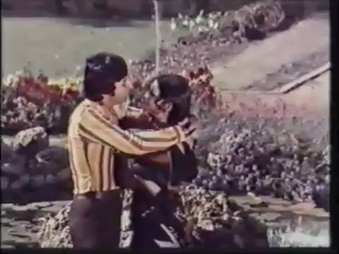 Mujhe Dil Se Na Bhulana Mehnaz Alamgir