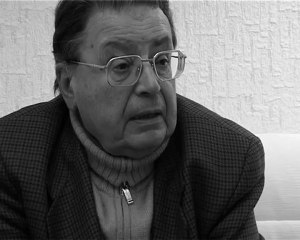 Philippe Rappard: Les Clubs Thérapeutiques