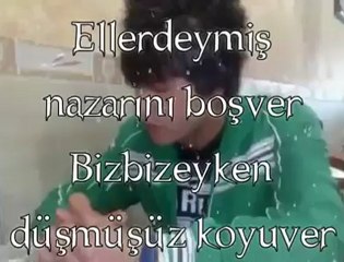 ANNE KIYMETİ . . . ♥ ( SÜPERR )