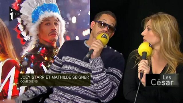 Polémique sur les salaires : qu'en pensent les acteurs ?