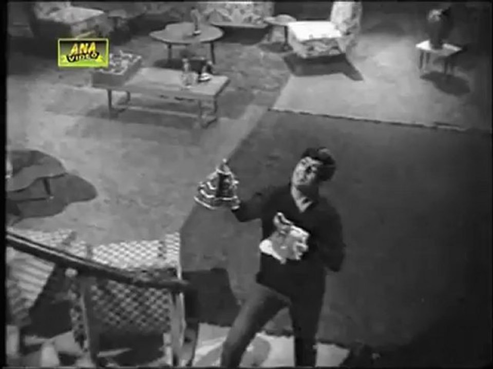 Yun Kho gaye tere pyar mane hum Mujeeb Alam