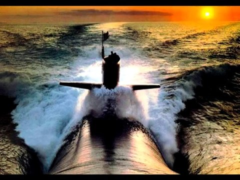 Сергей КОТ LIGHTBEAT-В Базу Идем(audioversion)