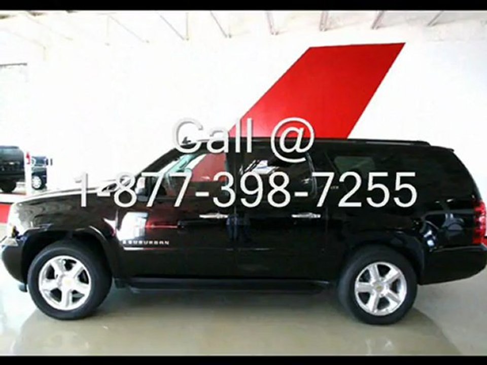 Limousine Service - Airport service - Party Bus Limo