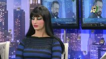 Devlet Bahçeli'nin vatana, millete ve bayrağı sevgisi çok güzel - Adnan Oktar